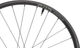 e*thirteen Sylvan Sidekick Race All Mountain Carbon Boost 29" Wheelset - black/Boost/148 mm/110 mm/Boost/29"/SRAM XD/110 mm/SRAM XD/110 mm/148 mm