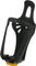 Topeak Porte-Bidon Modula Cage EX - noir