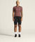 Craft Adv Endur Damen Trikot - rose brown/S