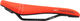 Chromag Lift Saddle - red