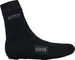 GORE Wear Surchaussures Shield Thermo - black | 42 - 43