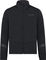 VAUDE Veste de cyclisme Matera Softshell III pour homme - noir | S