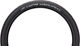 Schwalbe Cubierta plegable Thunder Burt Evolution ADDIX Speed SuperGround 29" - negro/29 /57 /57-622/2.25 