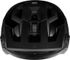 Sweet Protection Bushwhacker 2Vi Mips Helmet - black reflective | 53 - 56 cm