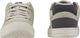 Five Ten Freerider MTB Shoes - 2024 Model - putty grey-carbon-oat/42/42
