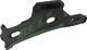 Bell Casque Super 3R MIPS - matte green/58 - 62 cm