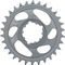 SRAM X-Sync 2 Direct Mount 3 mm Chainring for X01/XX1/GX Eagle Boost - polar grey/30 