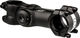 PRO LT 31.8 Vorbau verstellbar - schwarz/110 mm
