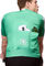 Endura FS260 S/S Jersey - emerald | L