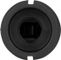 e*thirteen Vario Infinite Dropper Actuator Cap - universal