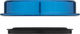 Acros ZS55/30 Steuersatz Unterteil - blau/1 1/8"/ZS55/30