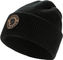 Fjällräven Bergtagen Forever Wool Mütze - black | one size