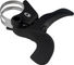 crankbrothers Drop Bar Remote Kit for Highline - black
