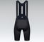 GOBIK X Bib Shorts Trägerhose - black | M