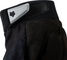 Fox Head Ranger Gel Roughcut Full-finger Gloves - black | S