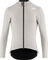 ASSOS Chaqueta de invierno Mille GT S11 EVO - almond milk | S