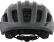 Alpina Paranus Helmet - midnight grey matt | 52 - 56 cm