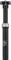 Kind Shock Dropzone Remote 75 mm Seatpost - black/30.9 mm / 300 mm / SB 20 mm / not incl. Remote