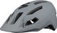 Sweet Protection Casque Dissenter Jr Enfants - matte nardo gray/53 - 56 cm