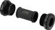 C-BEAR BSA SRAM GXP MTB Bottom Bracket - black/BSA