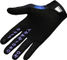 DHaRCO Gants Gravity - vortex | S