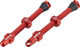 Hope - red/SV 60 mm
