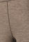 Whistler Cerro Merino L/S Women's Thermal Underwear Set - fallen rock | S