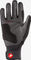 Castelli Estremo 2 Handschuhe - black | S