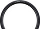 Maxxis Set de 2 cubiertas plegables Rambler Dual EXO TR 28" - negro/28 /40 /40-622