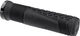 Leatt ReaFlex 6.0 Grips Lenkergriffe Regular - black | 135 mm