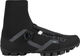Northwave Celsius XT GTX XC/Gravel Schuhe - black-dark grey/42