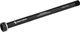 Wolf Tooth Components 12 mm Rear Thru-Axle - black/type 3