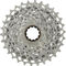SRAM Grupo Rival E1 AXS HRD FM 2x12 velocidades 35-48 - 172,5 mm/10-36/Soldadura