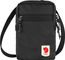 Fjällräven Sac High Coast - black | 800 