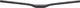 BikeYoke Barmate Carbon 50 Handlebar - carbon black/800 mm