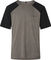 VAUDE Moab PRO Shirt - coconut/M