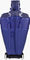 EVOC Bolsa de Transporte Road Bike Bag - violet