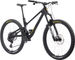 FORBIDDEN Bici de montaña Druid V2 X0 AXS Carbon 29" - stardust/150 /29"/L