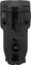 Syncros XR2.0 Stem - black/+8°/-8° (FlipFlop)/50 mm