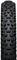 Schwalbe Nobby Nic Performance ADDIX 27.5" Folding Tyre - black/27.5 /57 mm/57-584/2.25 