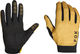 Fox Head Gants Ranger Gel modèle 2025 à doigts pleins - bronze | S