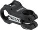 Truvativ Potence Descendant 31.8 - black/0°/60 mm