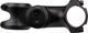 Ritchey 4-Axis Adjustable 31.8 Vorbau - bb black/90 mm