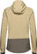 Fox Head Jersey de viento Ranger modelo año 2025 - arena/M