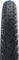 Schwalbe Motion Road Cruiser Plus PunctureGuard TwinSkin 26" Drahtreifen - black reflex | 26 " | 1.75 " | 47-559