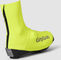 GripGrab - yellow hi-vis/42 - 43