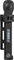 Axa Candado plegable FOLD LITE - negro | 100 cm