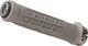 Ergon GDH Slim Lenkergriffe - slay grey