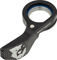 Wolf Tooth Components ReMote Spare Lever - black