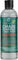 SILCA Ultimate Chain Waxing Set zur Kettenpflege - 